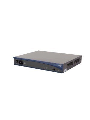 HP MSR20-12-T Router